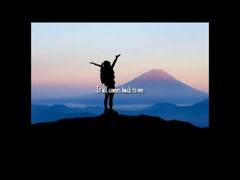 NOËP - New Heights (Lyrics & Ad-free)