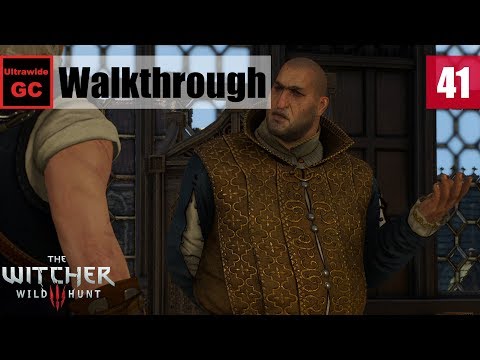 download lagu mp3 mp4 43 Tracked It Down ogg, download mp3 43 Tracked It Down ogg free download mp3, download mp3 43 Tracked It Down ogg