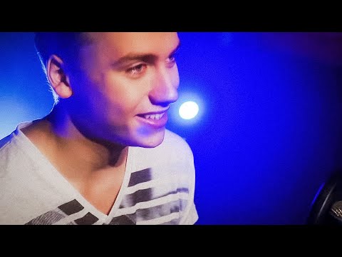 Yvar, Phantaboulous - King (Cover/Music Video)