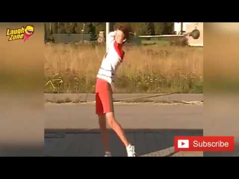 SUPER STUPID PEOPLE FAILS Pack 2015