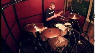 Everything Is Everything by George