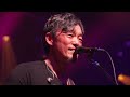 The String Cheese Incident - "Looking Glass" - Pittsburgh, PA - 6/25/26