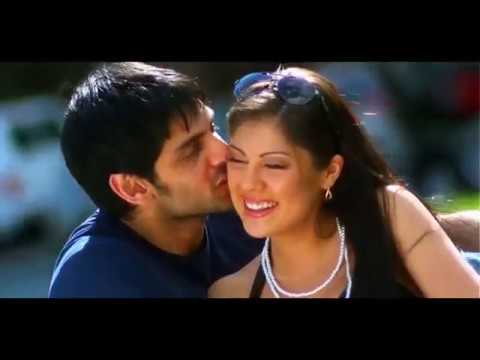 Dil Kalla Reh Gaya — watch video