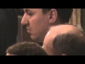 Cuvant IPS Andrei Arhiepiscop De Alba Iulia La Biserica Galda De Jos 2010