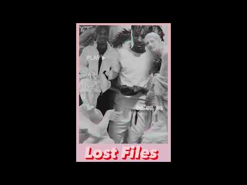 MBK Zman x KOB Lon x MBK Nass x LindaGrandBaby x Siick P - “ No Hook “ ( Official Audio )