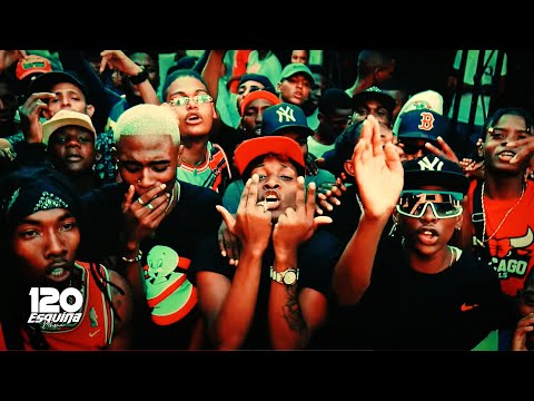 Plomo Y Aguacero 🇨🇴🇩🇴 - Mlo❌Jc Kali❌Rony La Pinta❌Plex'Tar❌Teilor Ap​❌DeivyTrap❌DonLock y Mas..