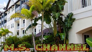 🌟 POINCIANA_BOBBY LYLE 🌟