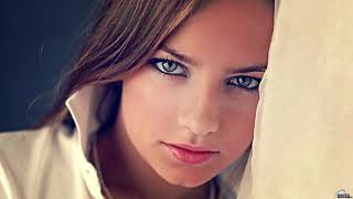 Jax Jones ft Years & Years - Play