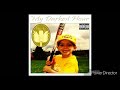 Skyler Ray Trouble My Darkest Hour Bonus Track Lyrics In The Description