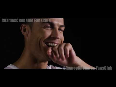 Cristiano Ronaldo - Close To My Body ❤️