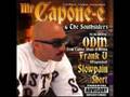 Mr. Capone-E "What's My Name"