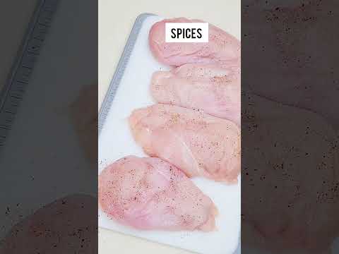 One-Pan Coconut Lime Chicken