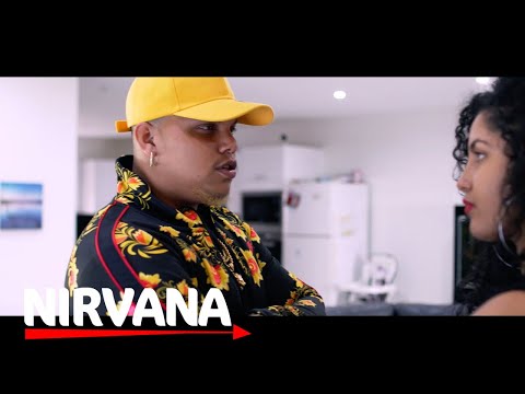 Maiko - Failli (official HD Music Video)