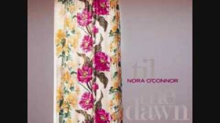 Nora O'Connor - Love Letters