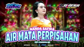 Download lagu AIR MATA PERPISAHAN NANDA SAFIRA MAHESA MUSIC, HALAL BIHALAL BEST MAN SESSION 3 TRATEBANG, WONOKERTO mp3 Download lagu AIR MATA PERPISAHAN NANDA SAFIRA MAHESA MUSIC, HALAL BIHALAL BEST MAN SESSION 3 TRATEBANG, WONOKERTO mp3