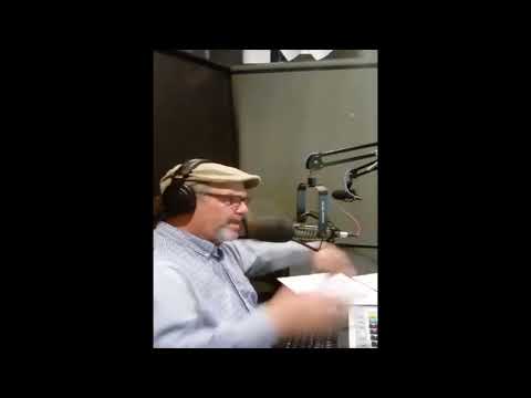 White Callers Respond to Black Caller, Is He 100% Black, Blacks Don't Like Blacks