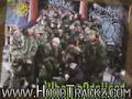 VA What Up 2 Da Hood Thugged Out Crank It Up Rmx Ft David Ba