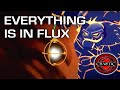 Chaotic Season 1 Episode 8 Everything Is In Flux Gregory Abbey Clay Adams John Delaney