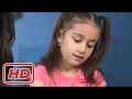 Play Doh Deutschland Produktdemo Video Cupcake Karussell BB