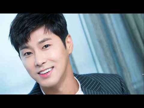 (TVXQ) Yunho Profile and Facts [KPOP]