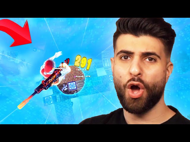 Who Has The Most Fortnite Kills In One Game The Most Demanding Fortnite World Records Of All Time What Records Does Fortnite Have What Records Does Fortnite Have Who Has The Most Fortnite Kills In One Game The Most Demanding Fortnite World Records Of All Time