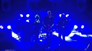 Milow - Stephanie (live acoustic)