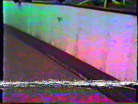 makabryczny wypadek piotra śwista i rysia dołomisiewicza w.wiener neustad mpg