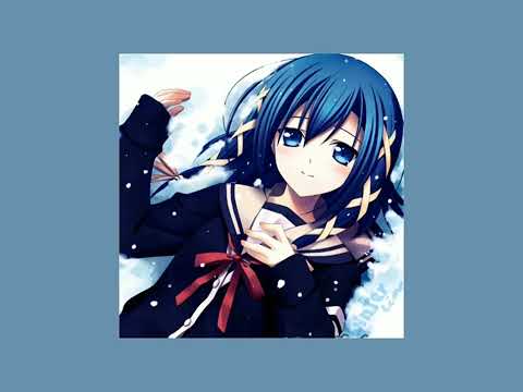 (Nightcore+Echo) S3RL- Same Never Changed