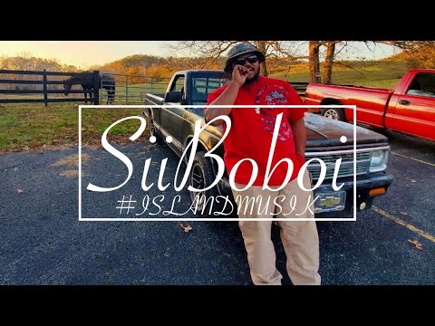 Sammy Low - Roll Up (Ft. Hiiata)