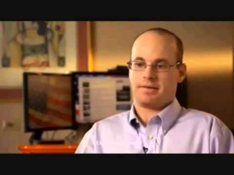 Hunting Magnotta english documentary part 2