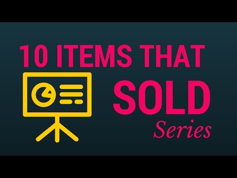 download lagu mp3 mp4 Hoosier Cabinet Craigslist, download lagu Hoosier Cabinet Craigslist gratis, unduh video klip Hoosier Cabinet Craigslist