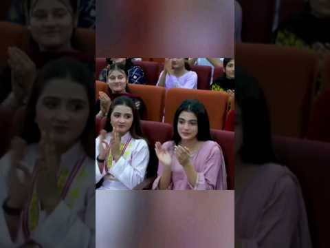 Kaffara derma episode 33 laiba khan and Ali ansari