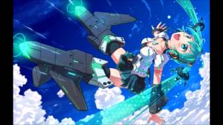 Download lagu Nightcore - Starships mp3 Download lagu Nightcore - Starships mp3