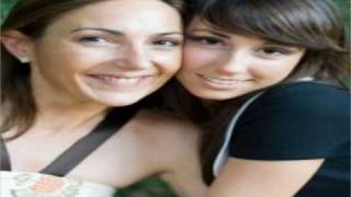 Somebodys Hero by Jamie O'Neal with Lyrics in description