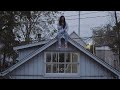 Peter Raffoul - F***ed Up Together (Official Music Video) - Peter Raffoul Peter Raffoul - F***ed Up Together (Official Music Video)