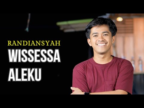 Wissessa Aleku||Randiansyah||Cover Version 