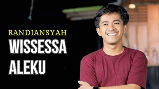 Download lagu Wissessa Aleku||Randiansyah||Cover Version  mp3