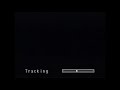 Hi Neighbor 1996 Version Part 1