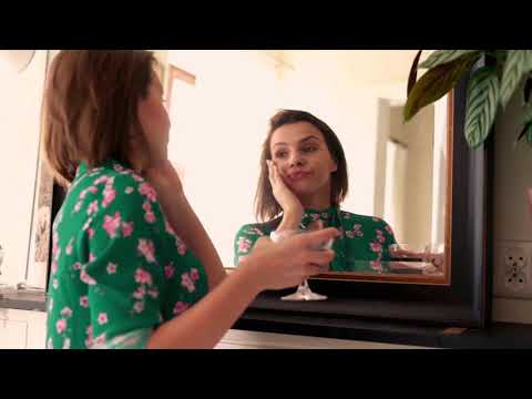 Was sind die Auswirkungen von Nikotin auf das Gehirn