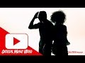 Khashayar Azar - Joonom Fedaat [Official Music Video]