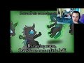 A Brony Reacts - [PMV] Servant of Queen ...