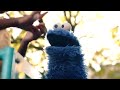 Bringing Songs And Smiles To A New Generation Sesame Street