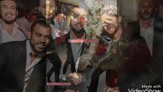 Kendji girac &quot;Si Je Pars&quot; (clip officiel)