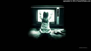 Biosphere - Phantasm - (Patashnik 1994)