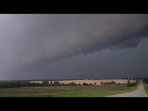 Msc News Atchison Ks