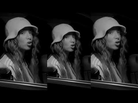 Doria - DZ (Clip officiel) ft. @KofsOfficiel