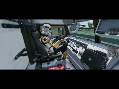 212th Falcon Company OP 22012022