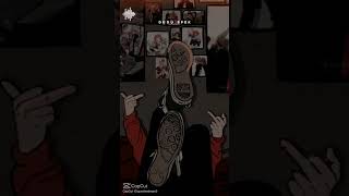 Download lagu Story wa #yo ndak mampu aku mp3 Download lagu Story wa #yo ndak mampu aku mp3