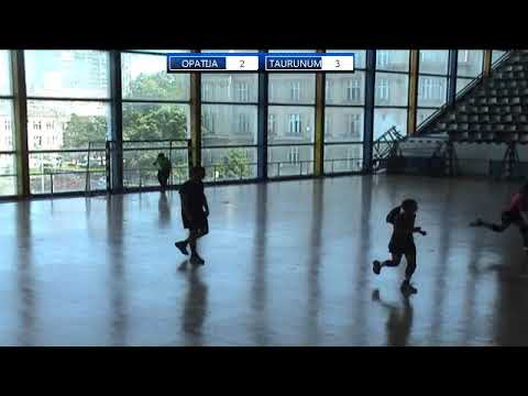 G06 OPATIJA TAURUNUM