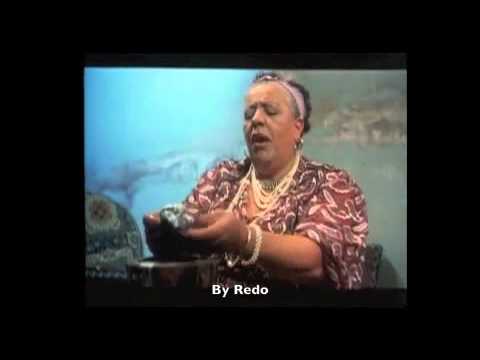 TAXI MEKHFI ★ BEST OF ( scènes cultes )  ★ : Ouardia el Chouafa